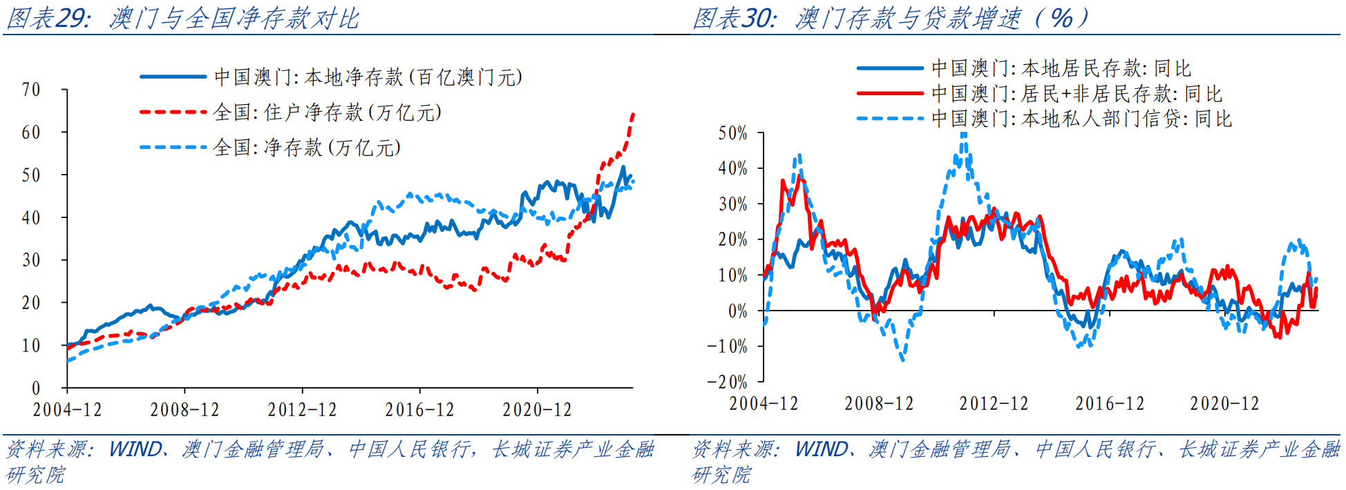 澳门内部资料精准公开,推动策略优化_增强版57.482