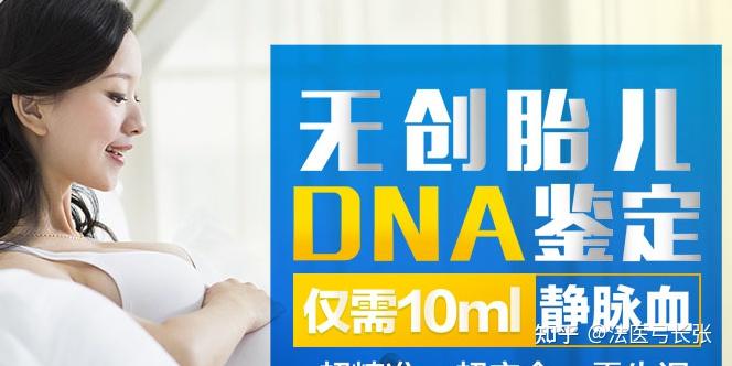 合肥最新病例全面解读与观点阐述