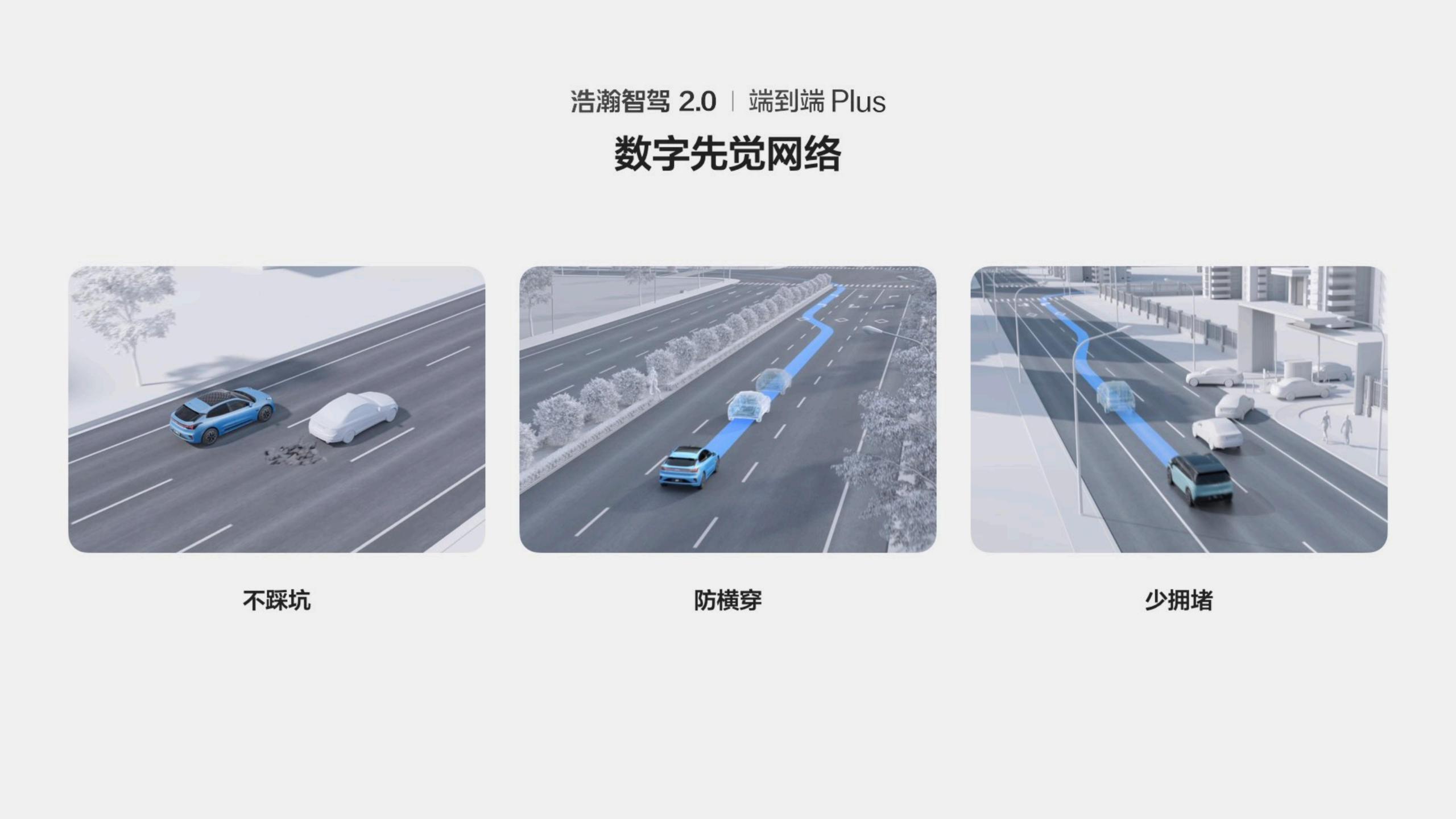 科技新品亮相，智能限行助手点亮生活，最新限行资讯抢先看（7月版）