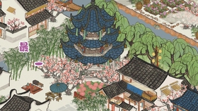 顺博合金最新现状与日常故事探秘