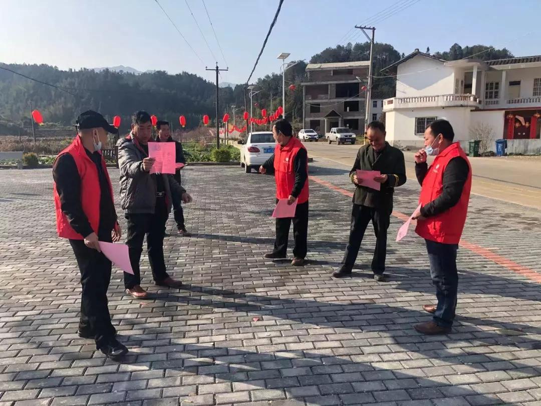 美国疫情最新动态，八月的学习与希望之光
