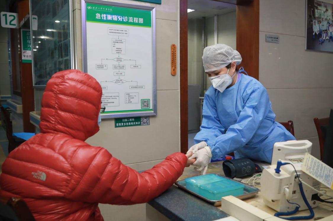 时代少年团周边最新探索，自然美景的治愈之旅
