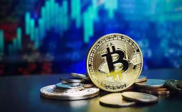 比特币行情最新动态及获取分析指南