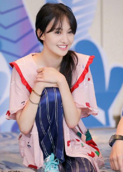 杭州失踪女事件最新报告，探寻真相与反思社会关注的重要性