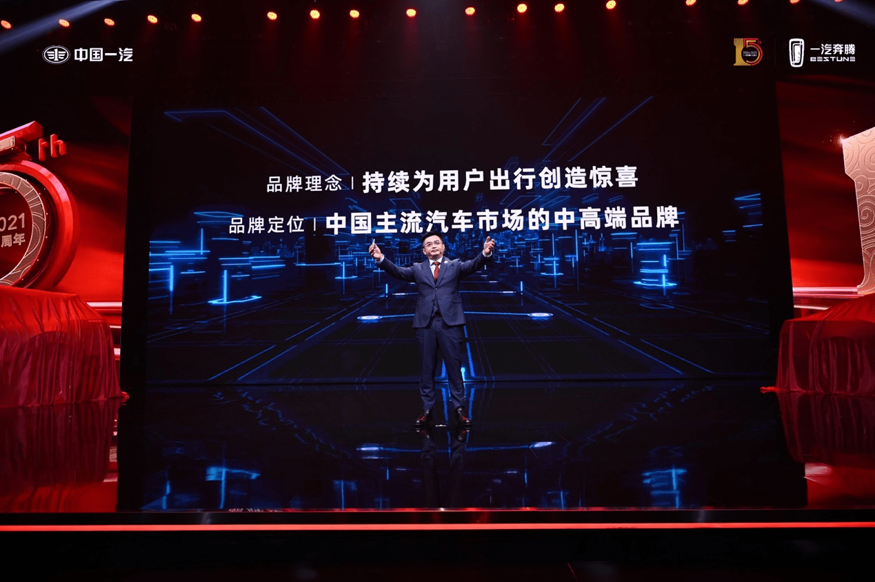 喊麦最新版，高科技引领生活新潮流风潮