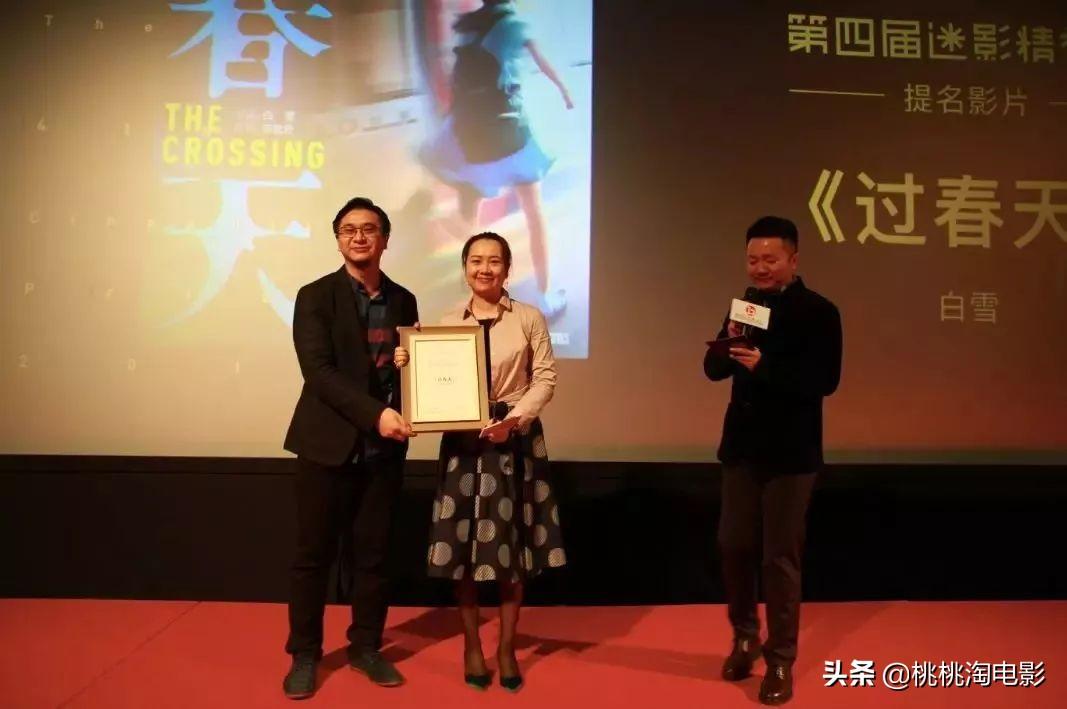 时代变迁中的视听革新，电视最新潮流探讨
