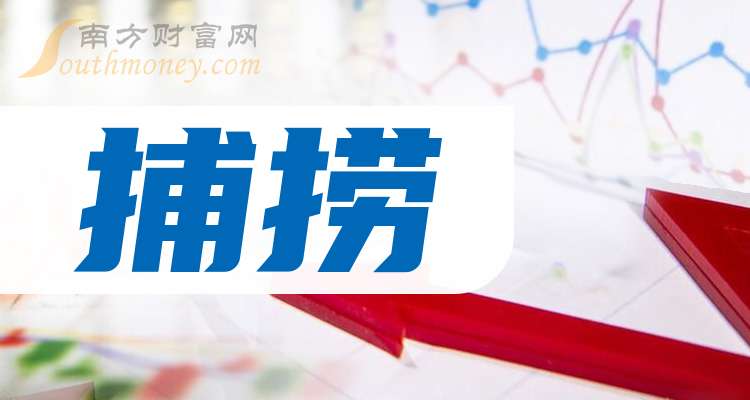 企业上市最新要求，迈向成功的崭新征程之路