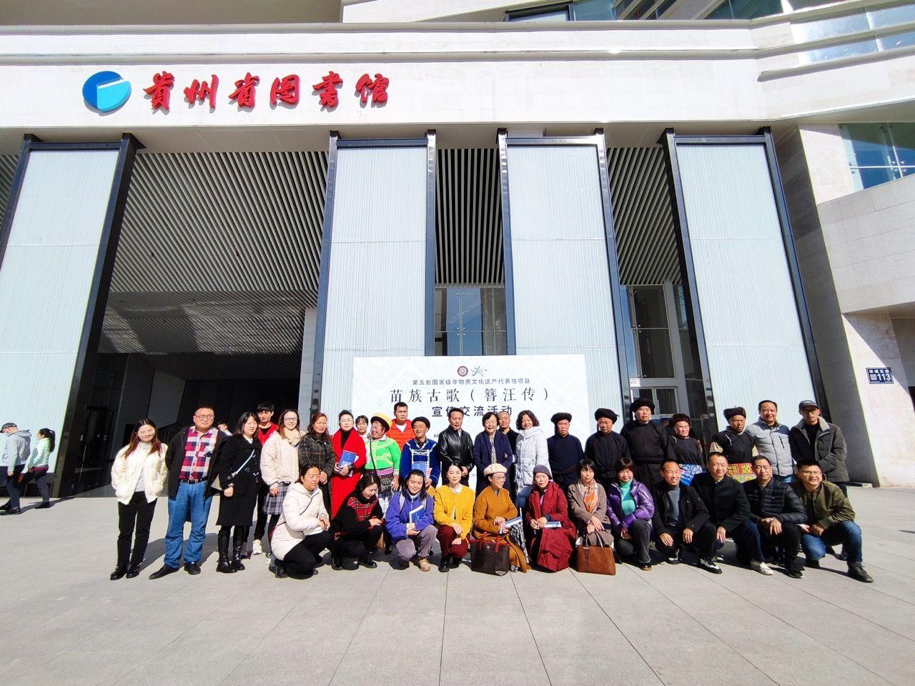 贵阳市自然美景探索之旅，最新发现之旅