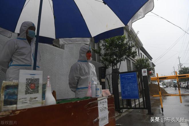 北京疫情防控形势稳定但须保持警惕——疫情最新动态更新