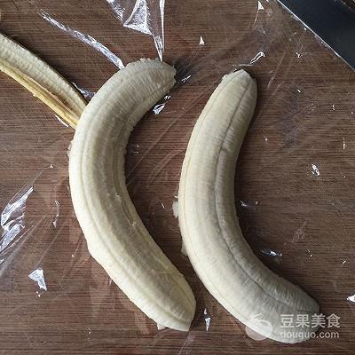 承配件制造 第130页