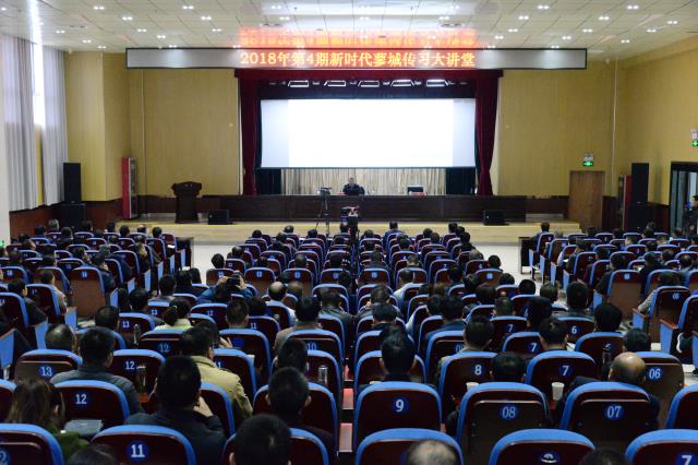 贸易战最新动态，变化中的机遇与挑战，自信成就之源