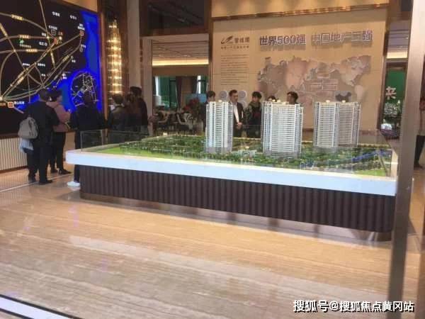 楚臣最新更新深度解读，三大要点剖析
