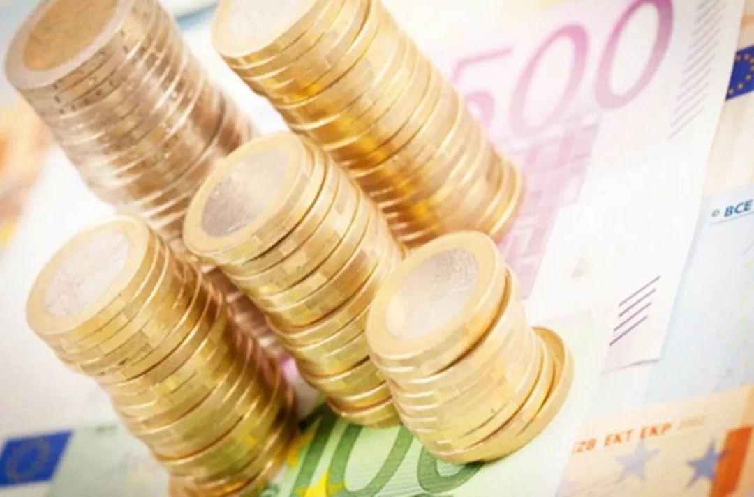 最新基准利率2019变化背后的机遇，学习、自信与理财策略