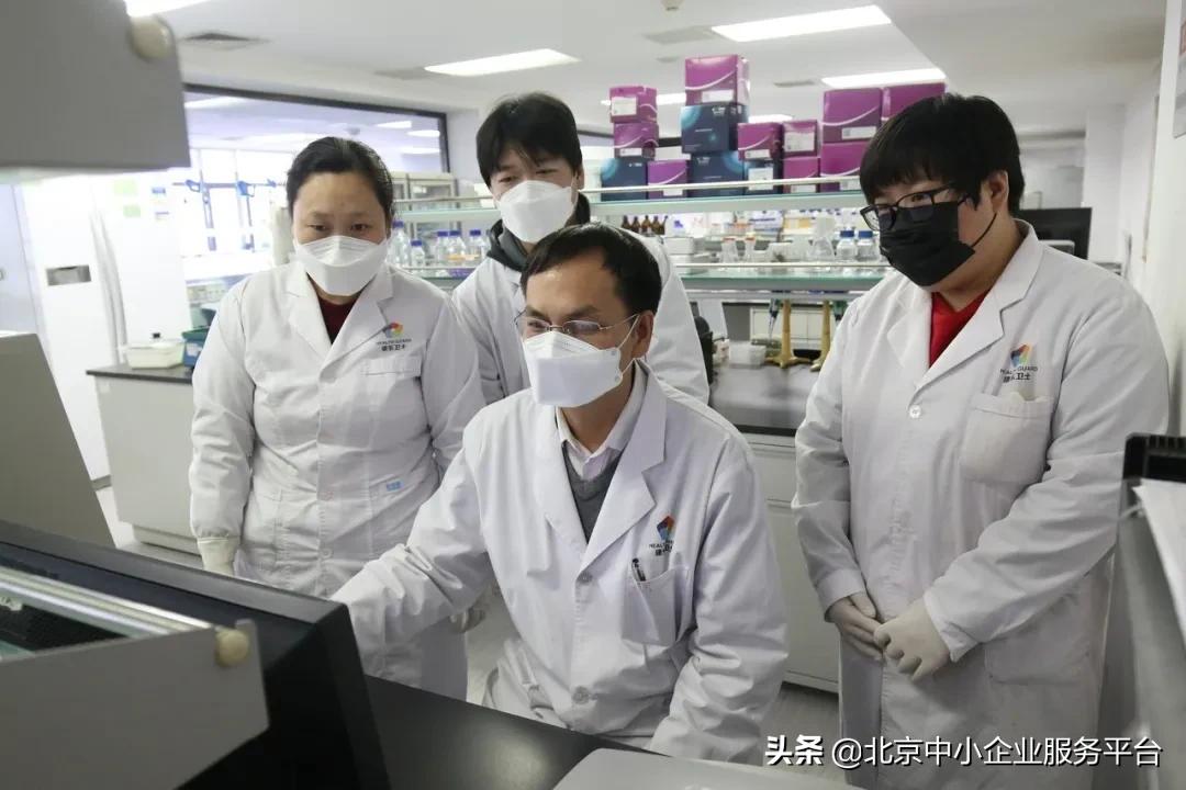 北京疫情最新街道情况详解，初学者与进阶用户的详细步骤指南