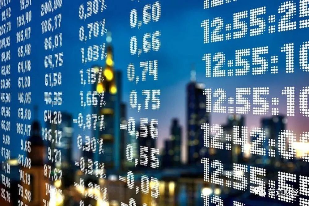 美国疫情最新数据与小巷深处的独特小店探索