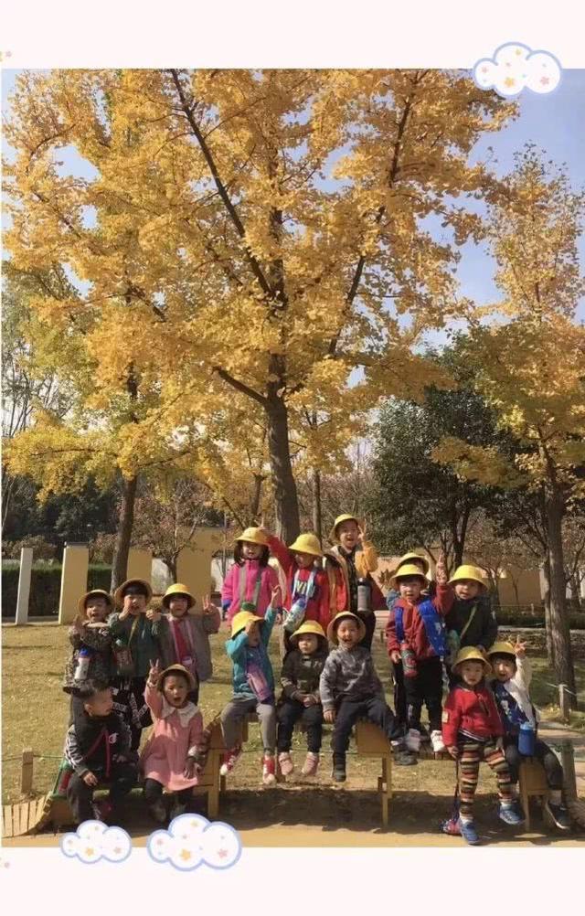 最新山曲，温情日常的细腻描绘