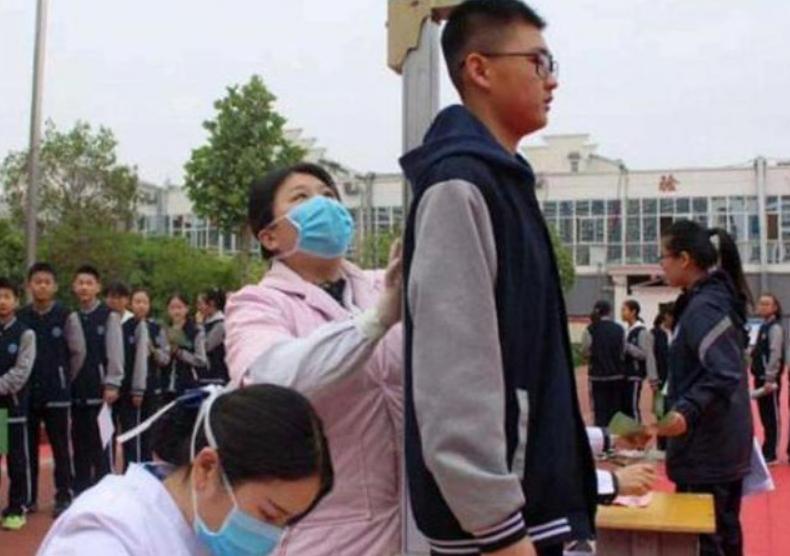 时代进步的见证者，疫苗最新发展概览