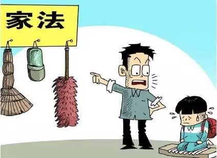 盗窃案件最新动态，变化带来自信与成就，学习赋予力量