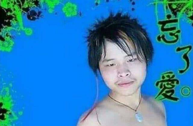 承配件制造 第126页