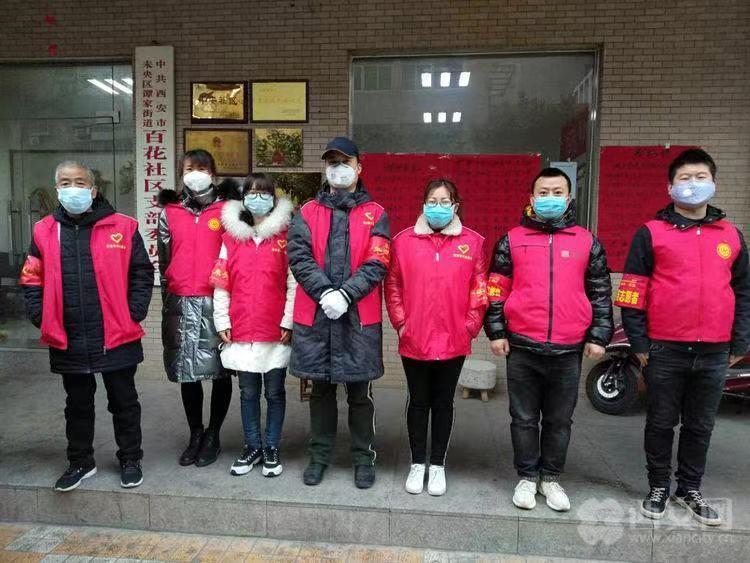 科技守护未来生活，全新电信网诈骗防护神器揭秘与应对指南