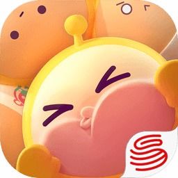 重型机械轴承 第140页