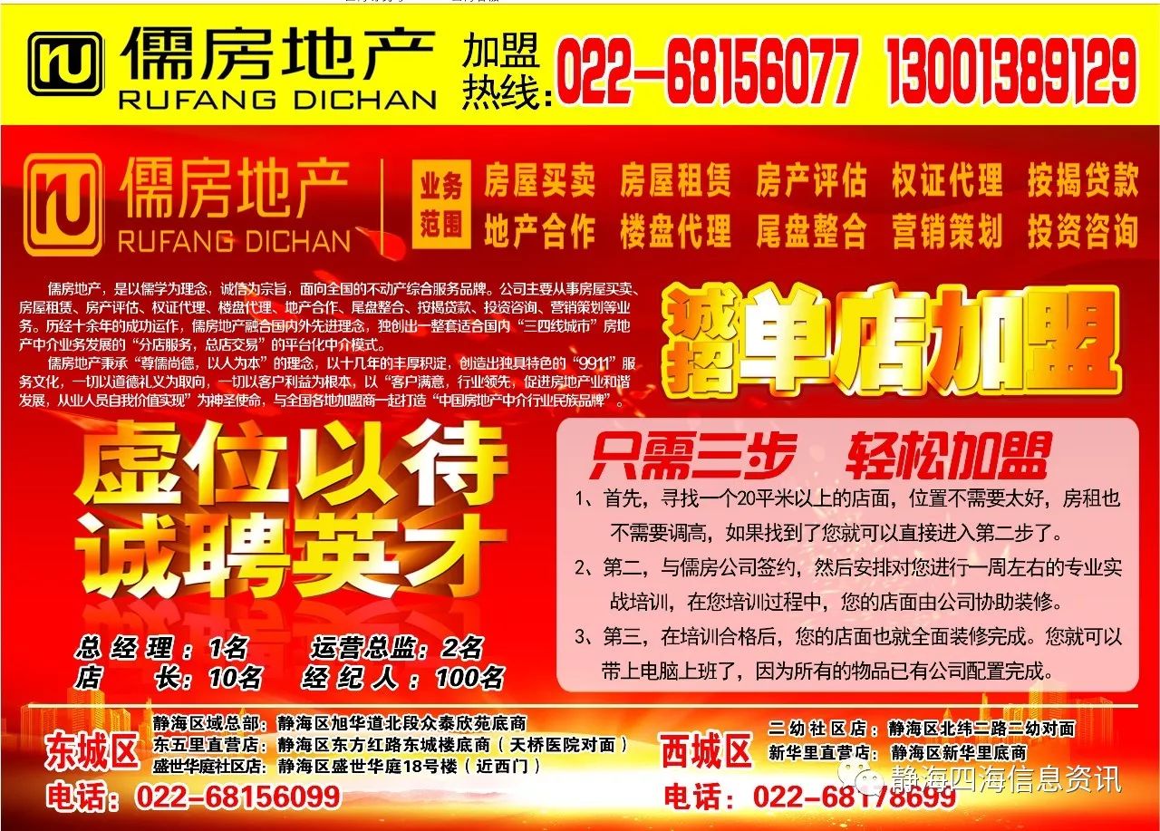 昌乐最新招聘信息概览，求职者的首选指南