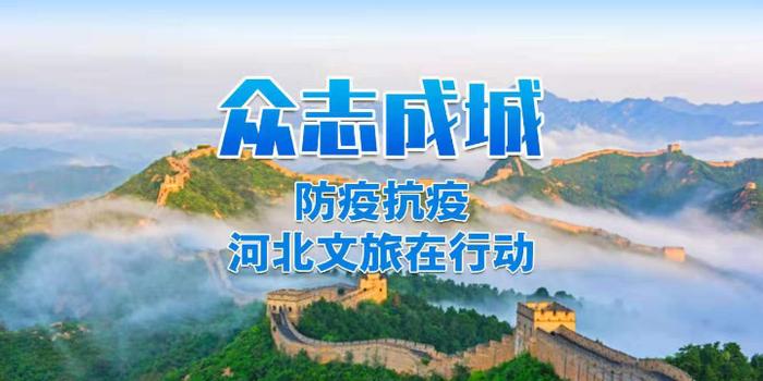 重型机械轴承 第138页