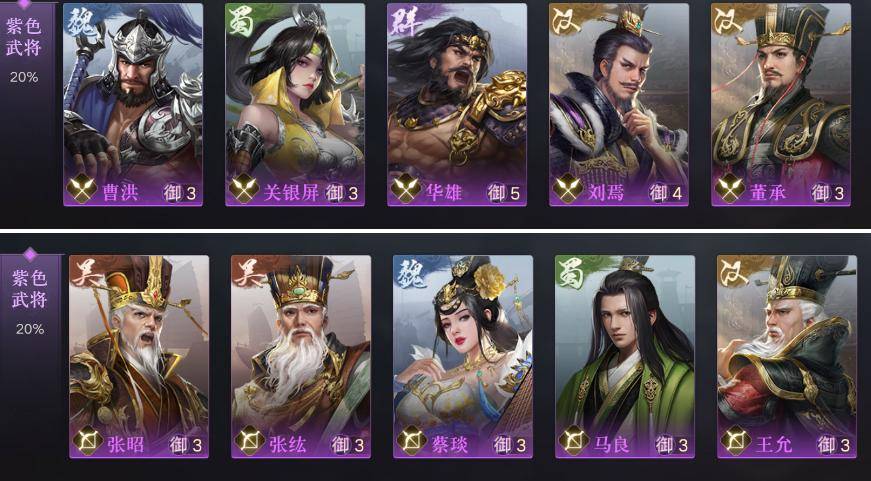 承配件制造 第119页