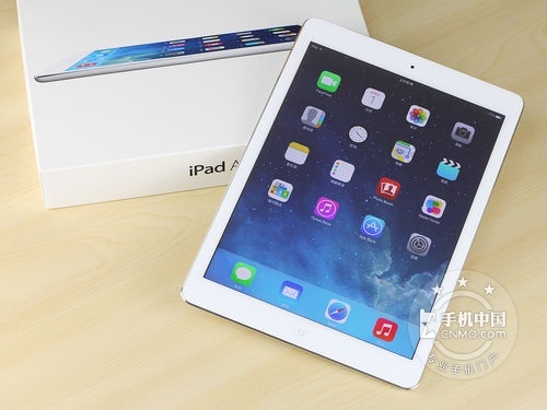最新iPad价格大全，各型号价格指南