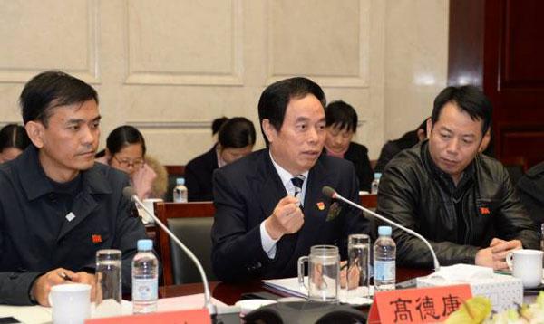 常熟最新招聘信息，时代的脉搏与人才的交汇舞台
