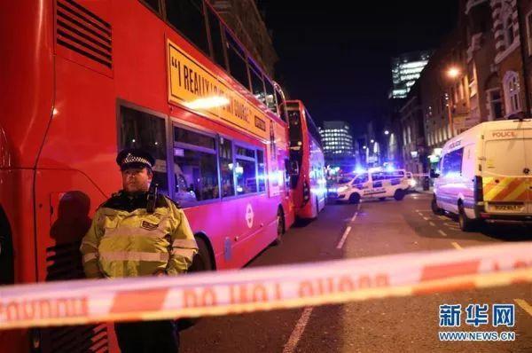英国小巷神秘特色小店的最新探索新闻