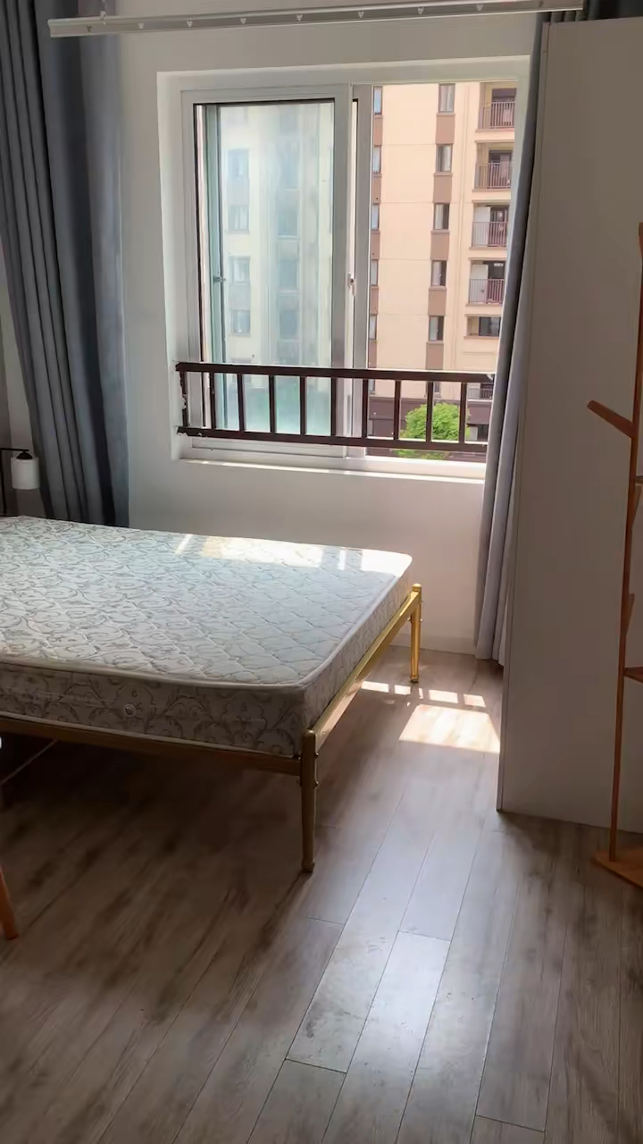 常熟最新租房信息,小红书推荐常熟最新租房信息大解密🏠✨