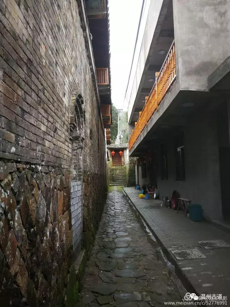 黄晓明最新电视剧，巷弄深处的隐藏瑰宝