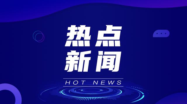 最新专利产品，点燃创新之火，激发人生激情