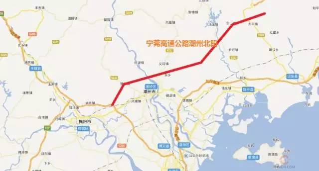 武深高速最新动态更新