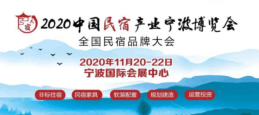 宁波招聘网最新招聘，科技引领求职新体验