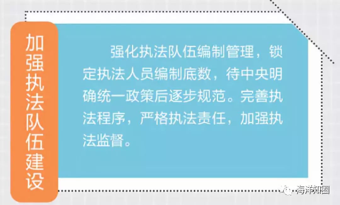 最新机构改革方案的温馨日常故事解读