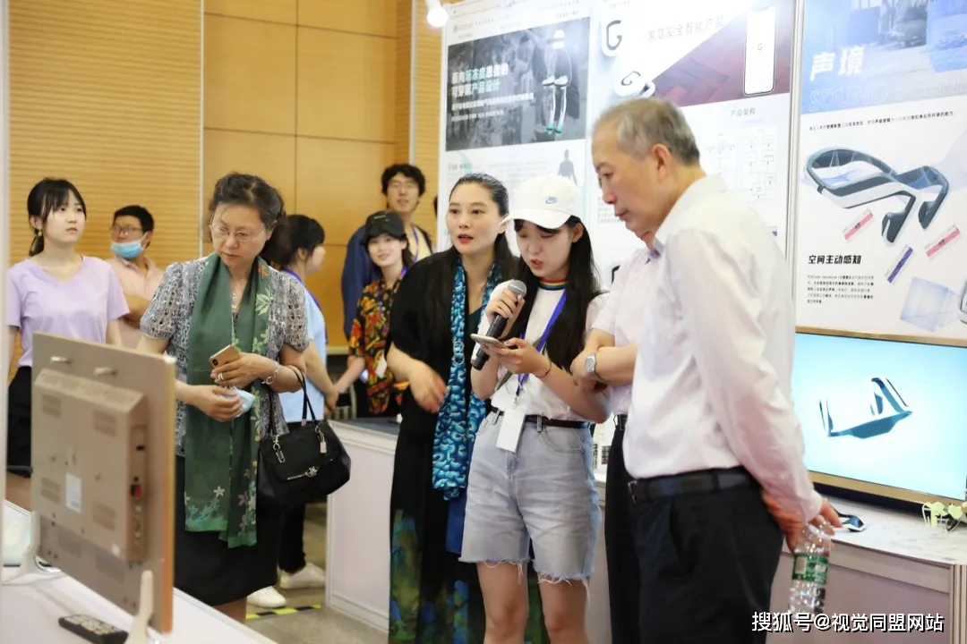 科技革新时代下的行车工招募，驾驭未来的职业之旅