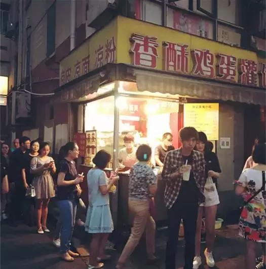 赵丽颖最新剧集，巷弄深处的独特风味与隐藏小店传奇故事