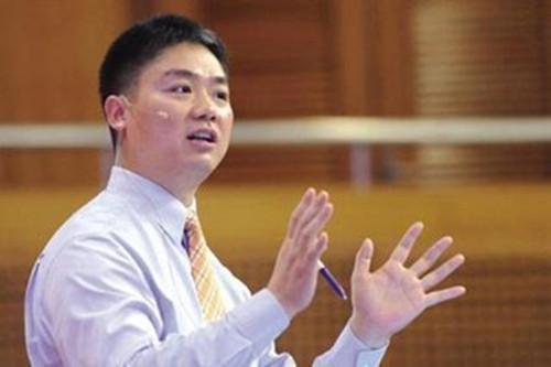科技重塑购物体验，电商最新新闻引领未来生活新潮趋势