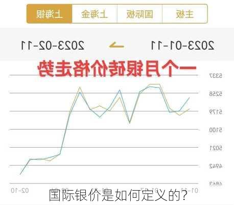 重型机械轴承 第108页