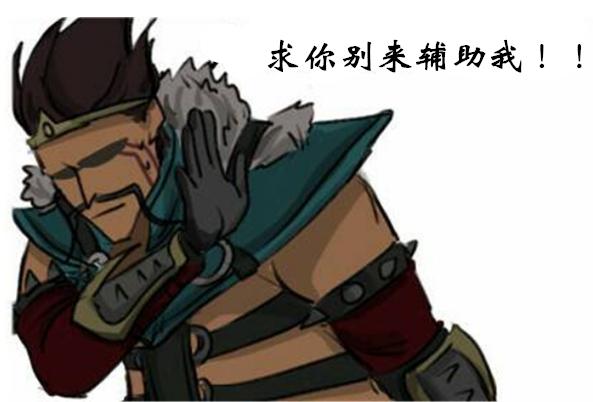 薇恩最新出装，力量变化与自信成就之源