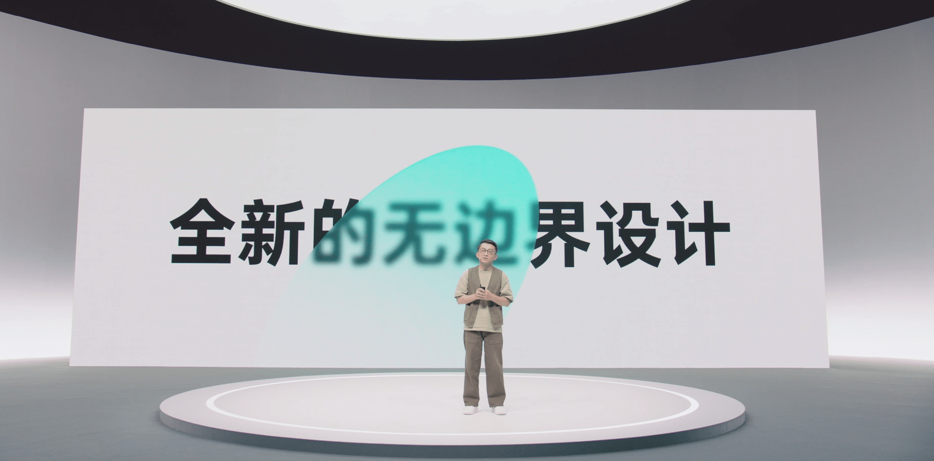 IOS最新壁纸，科技与艺术的融合，重塑生活空间