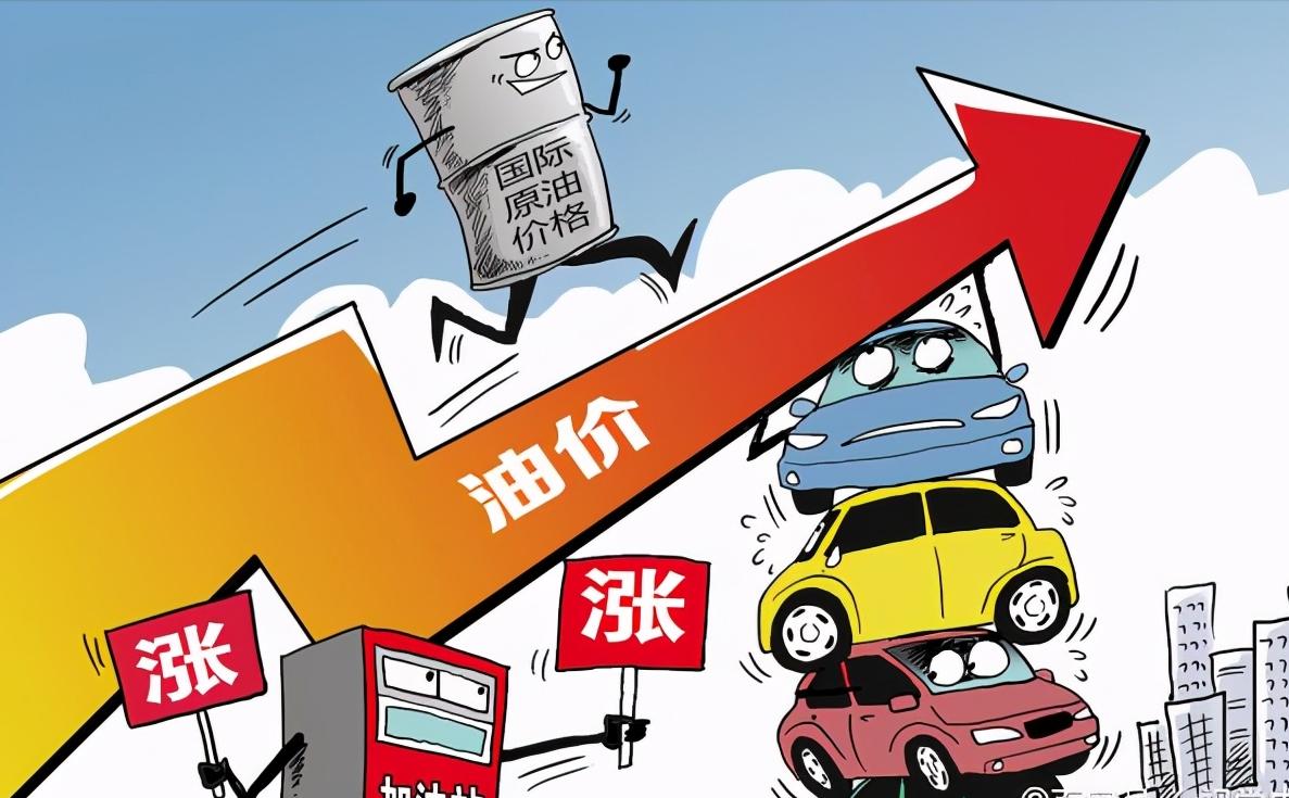 南京最新油价揭秘，小巷加油站与特色小店的探秘之旅