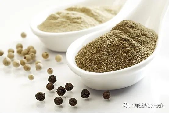 全球胡椒最新价格动态及分析