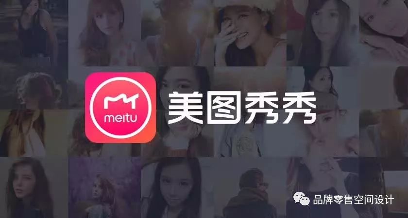 重型机械轴承 第92页