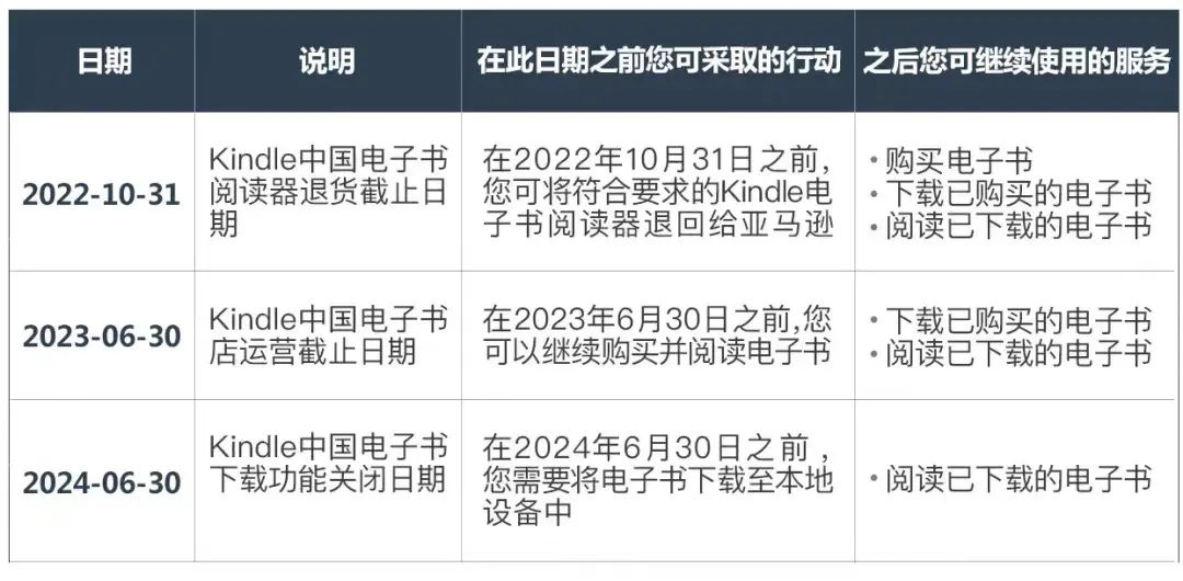 探究5566的最新动态与时代影响力，起源到独特地位的演变之路