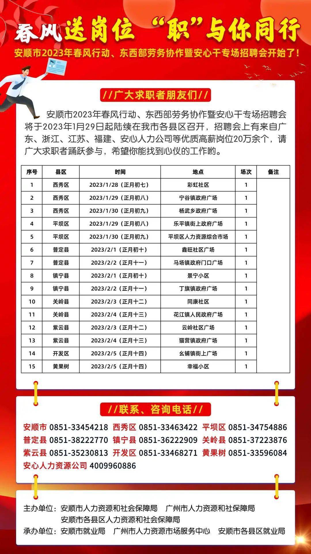 承配件制造 第56页
