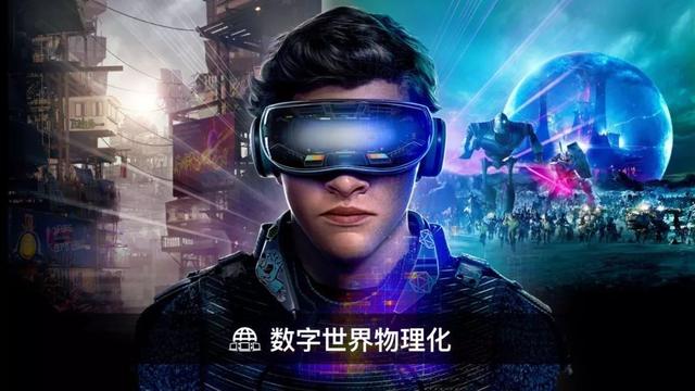 最新电影影音先锋，视觉与听觉的极致盛宴