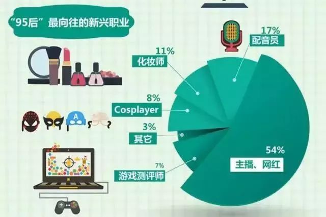 最新A站多元视角探析，探索前沿内容的新视角